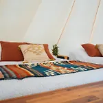 Sundance By Basecamp