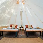 Sundance By Basecamp
