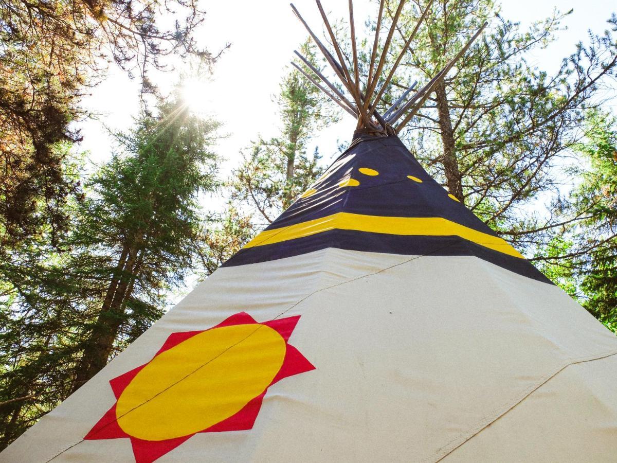 Sundance By Basecamp