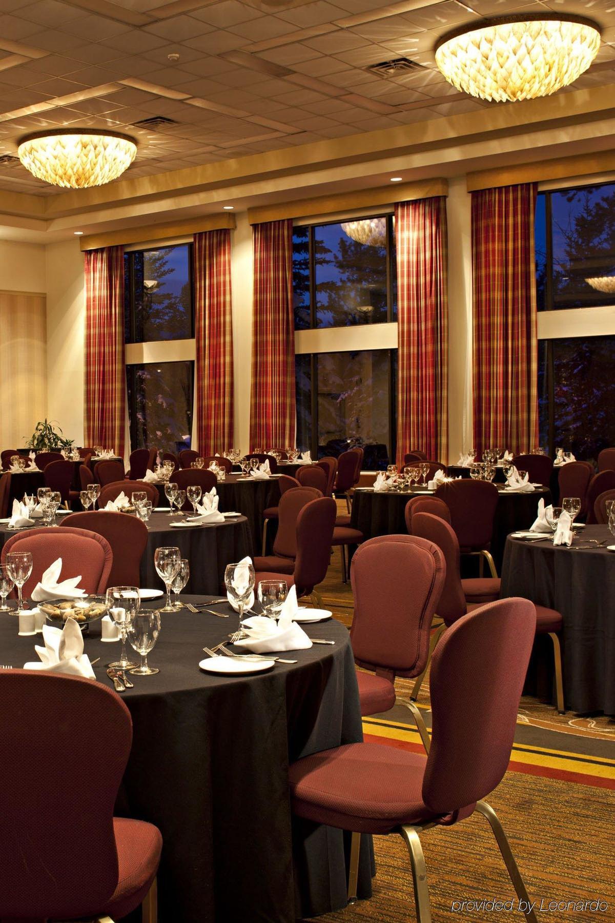 Mount Kidd Manor At 2* Kananaskis