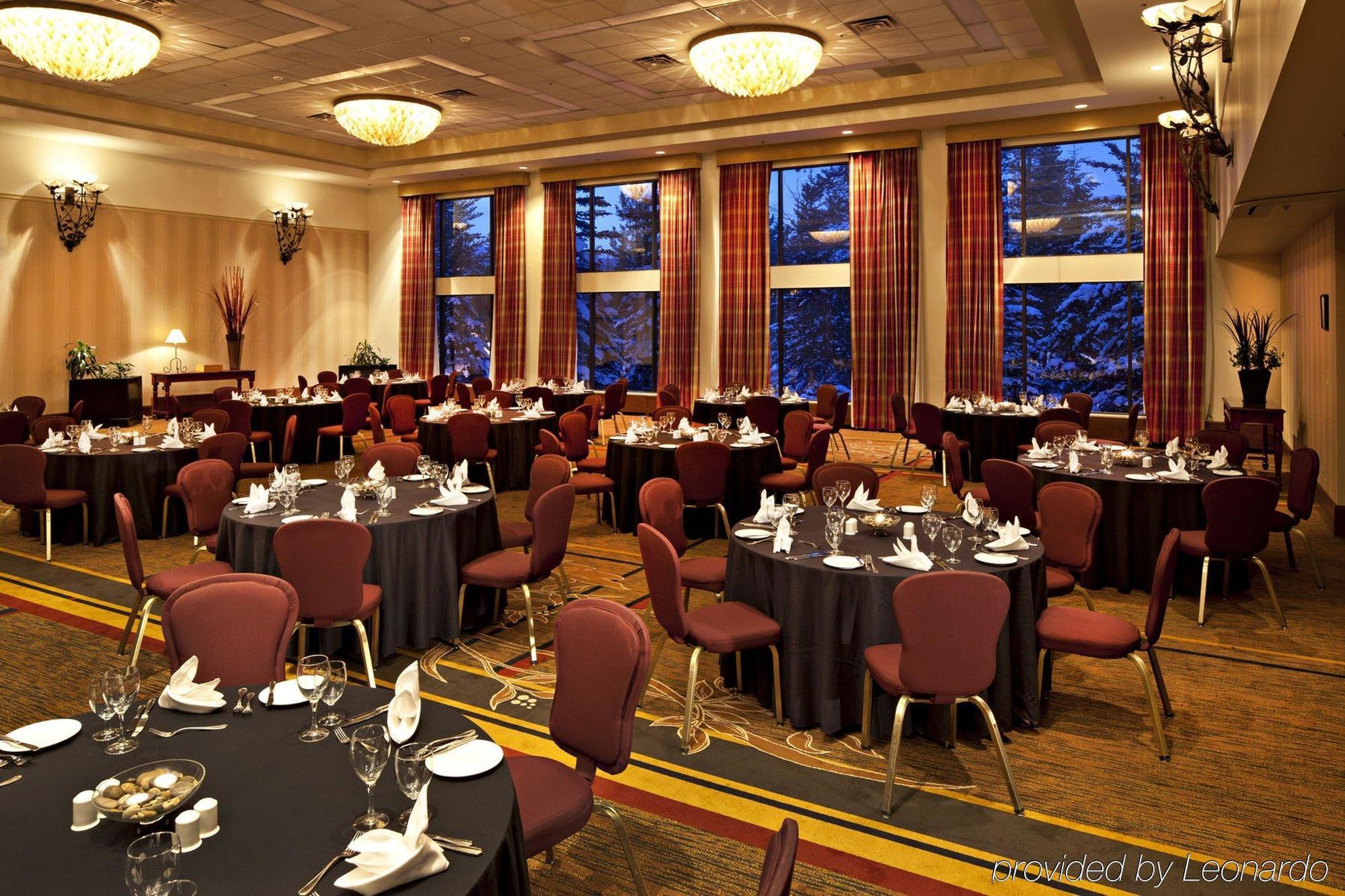 Mount Kidd Manor At Resort Kananaskis