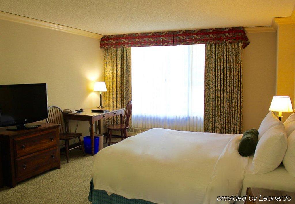 Mount Kidd Manor At 2* Kananaskis