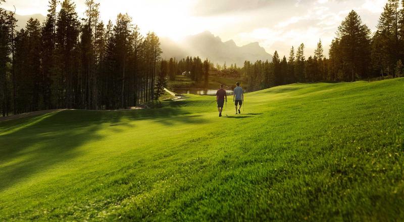 Mount Kidd Manor At 2* Kananaskis