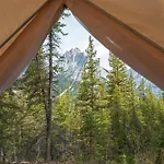 Sundance By Basecamp