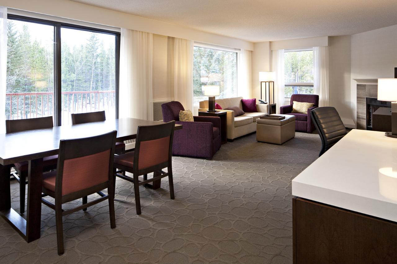 Crosswaters At Hotel 3*