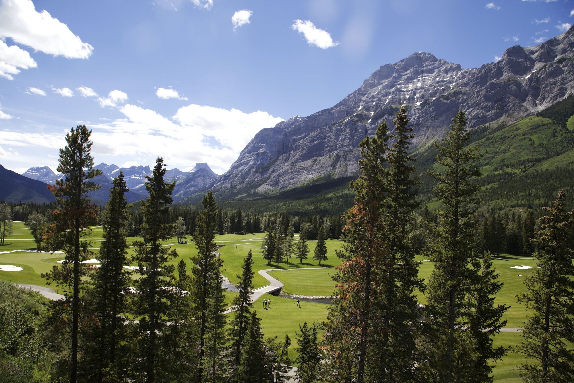Hotel Crosswaters At 3*