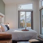 Skyridge Glamping