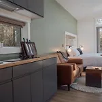 Skyridge Glamping