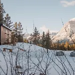 Skyridge Glamping